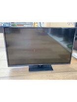楽天市場】panasonic th32f300の通販
