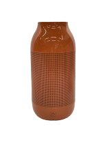 楽天市場】Aladdin Vase アラジン ベース 小型プロジェクター スマート 