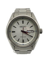 楽天市場】seiko 4r36－03h0の通販
