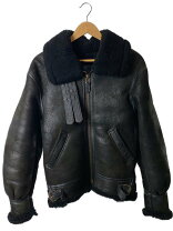 楽天市場】avirex b-3 中古の通販
