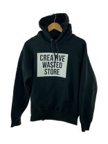 楽天市場】creative drug storeの通販