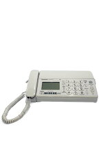楽天市場】panasonic おたっくす [kxpz210dlw]の通販