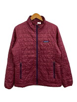 楽天市場】patagonia 84212の通販