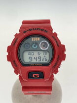 楽天市場】機動戦士ガンダム35周年記念 g－shock（腕時計）の通販