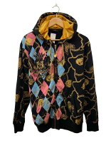 楽天市場】christian audigier ジャケットの通販