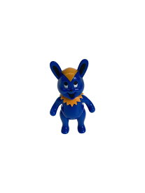 【中古】PUNK DRUNKERS◆フィギュア/--/グレイトフルマッポ mini//【ホビー】