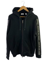 楽天市場】パーカー burberry london(バーバリーロンドン)の通販