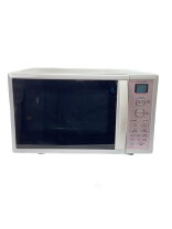 楽天市場】re－ce70－kbの通販