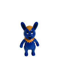 【中古】PUNK DRUNKERS◆フィギュア/--/グレイトフルマッポ mini//【ホビー】
