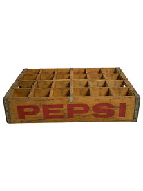 【中古】Pepsi/インテリア雑貨【インテリア小物・日用雑貨】