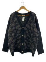 楽天市場】msw ttt（カーディガン｜トップス）：メンズファッションの通販