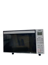 楽天市場】電子レンジ abitelax arf206の通販