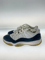 楽天市場】air jordan 11 cd6846－002の通販