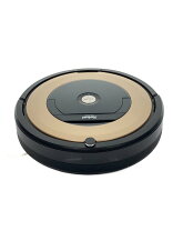 楽天市場】irobot 642（掃除機・クリーナー｜生活家電）：家電の通販