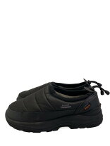 楽天市場】suicoke pepperの通販
