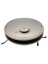 楽天市場】deebot m88の通販