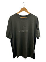 楽天市場】XXL（ブランドモンクレール）（Tシャツ・カットソー 