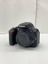 楽天市場】d5600 ダブルズームキットの通販