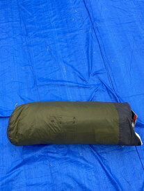 【中古】ROBENS◆テント/ワンポール/KHK/GREEN CONE【スポーツ】