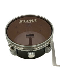 【中古】TAMA◆打楽器その他【楽器】