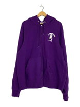 楽天市場】A BATHING APE（カラーパープル）（パーカー｜トップス 