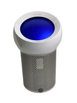 楽天市場】pure cool me bp01の通販