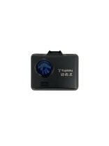 楽天市場】ユピテルdry-tw7000cの通販