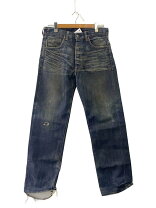 楽天市場】levi