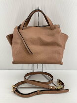 楽天市場】gianni chiarini origami（レディースバッグ｜バッグ 