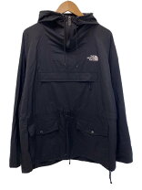 楽天市場】junya watanabe north face（ブランドアイコムデギャルソン 