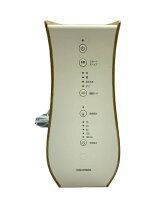 楽天市場】アイリスオーヤマ カラリエfk-d1の通販
