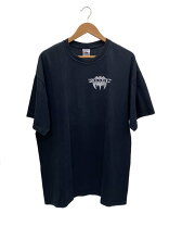楽天市場】オールドスケート（Tシャツ・カットソー｜トップス
