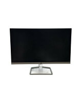 楽天市場】hp モニター hp24fwの通販
