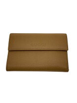 楽天市場】グッチ gucci 長財布 346058の通販