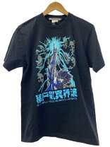 楽天市場】聖闘士星矢 tシャツの通販