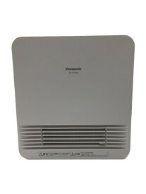 【中古】Panasonic◆ヒーター・ストーブ DS-FN1200【家電・ビジュアル・オーディオ】