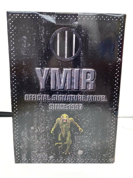 【中古】フィギュア//【ホビー】