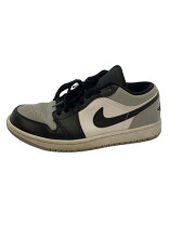 楽天市場】air jordan 1 low shadow（靴）の通販