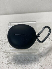 【中古】Huawei◆イヤホン/T0017C【家電・ビジュアル・オーディオ】