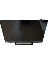 楽天市場】液晶テレビ 中古 32型（メーカー東芝）の通販