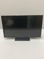 楽天市場】液晶テレビ 24インチ（メーカーハイセンス・画面サイズ 