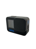 楽天市場】gopro hero10（ビデオカメラ｜カメラ・ビデオカメラ・光学 