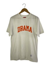 楽天市場】supreme drama s/s teeの通販