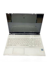 楽天市場】nec ns350gawの通販