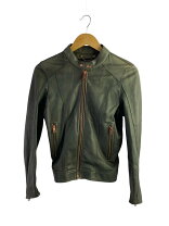 楽天市場】diesel シングルライダースの通販
