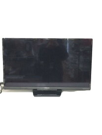 【中古】FUNAI◆薄型テレビ・液晶テレビ FL-32H1010 [32インチ]【家電・ビジュアル・オーディオ】