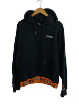 楽天市場】HERON PRESTON（パーカー｜トップス）：メンズファッション 