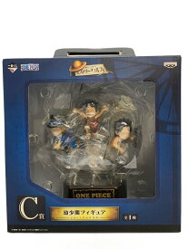 【中古】フィギュア【ホビー】