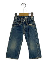 楽天市場】levi