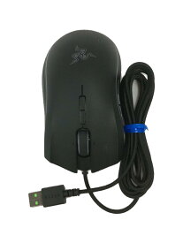 【中古】Razer◆パソコン周辺機器//【パソコン】